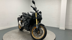 Honda CB 1000 Hornet SP (25MY)